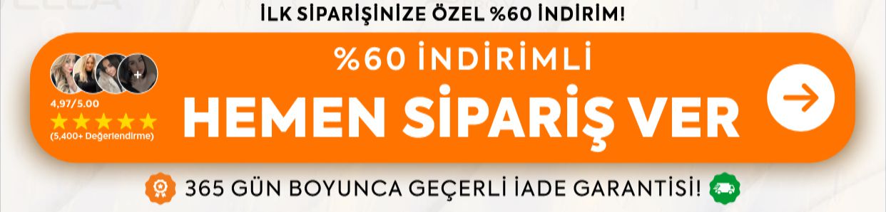 Promotional Imasge 1