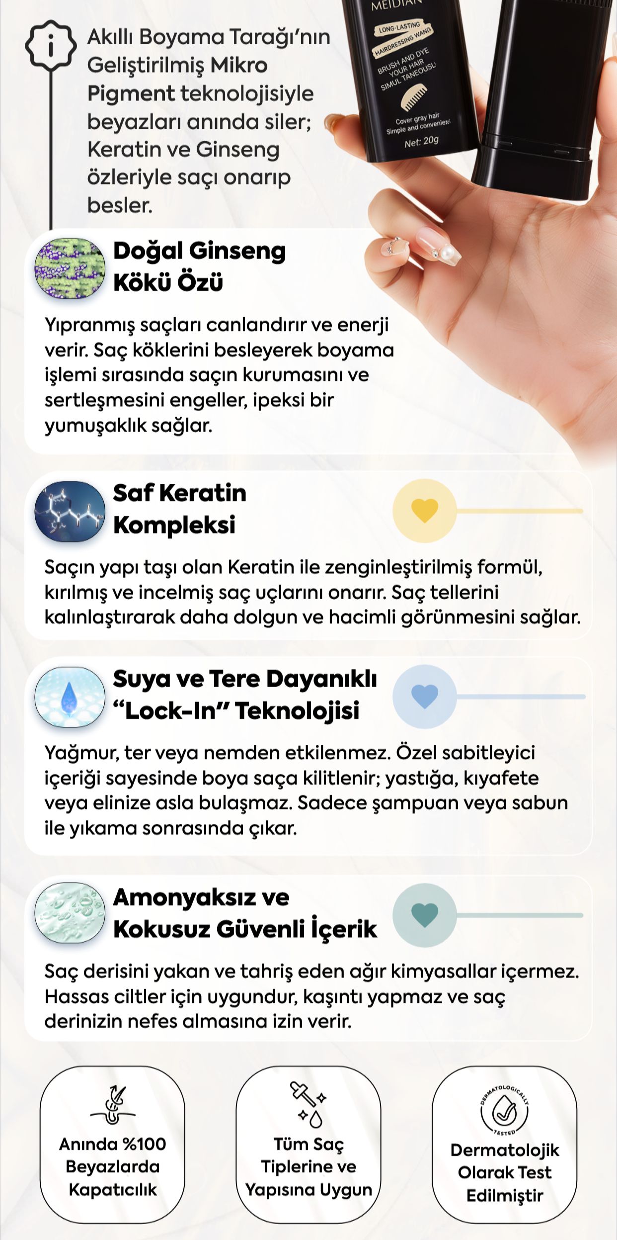 Promotional Imasge 1